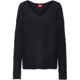 Hugo Sestrella Sweater