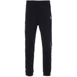 Luke 1977 Arch Performance Training Joggers
