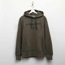 Bjorn Borg Borg Hoody