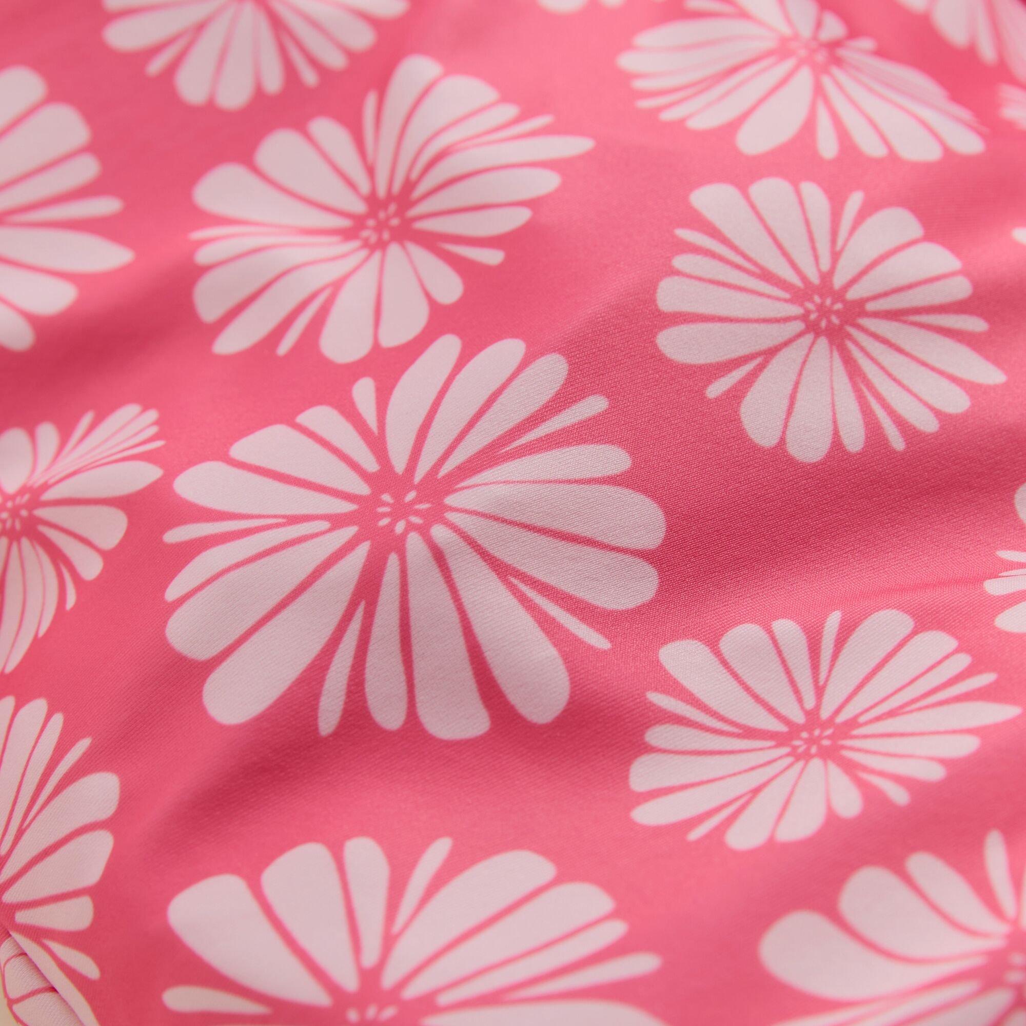 Pinkhazpetal - Regatta - Kids Rash Suit UPF 50+ Swimwear - 4