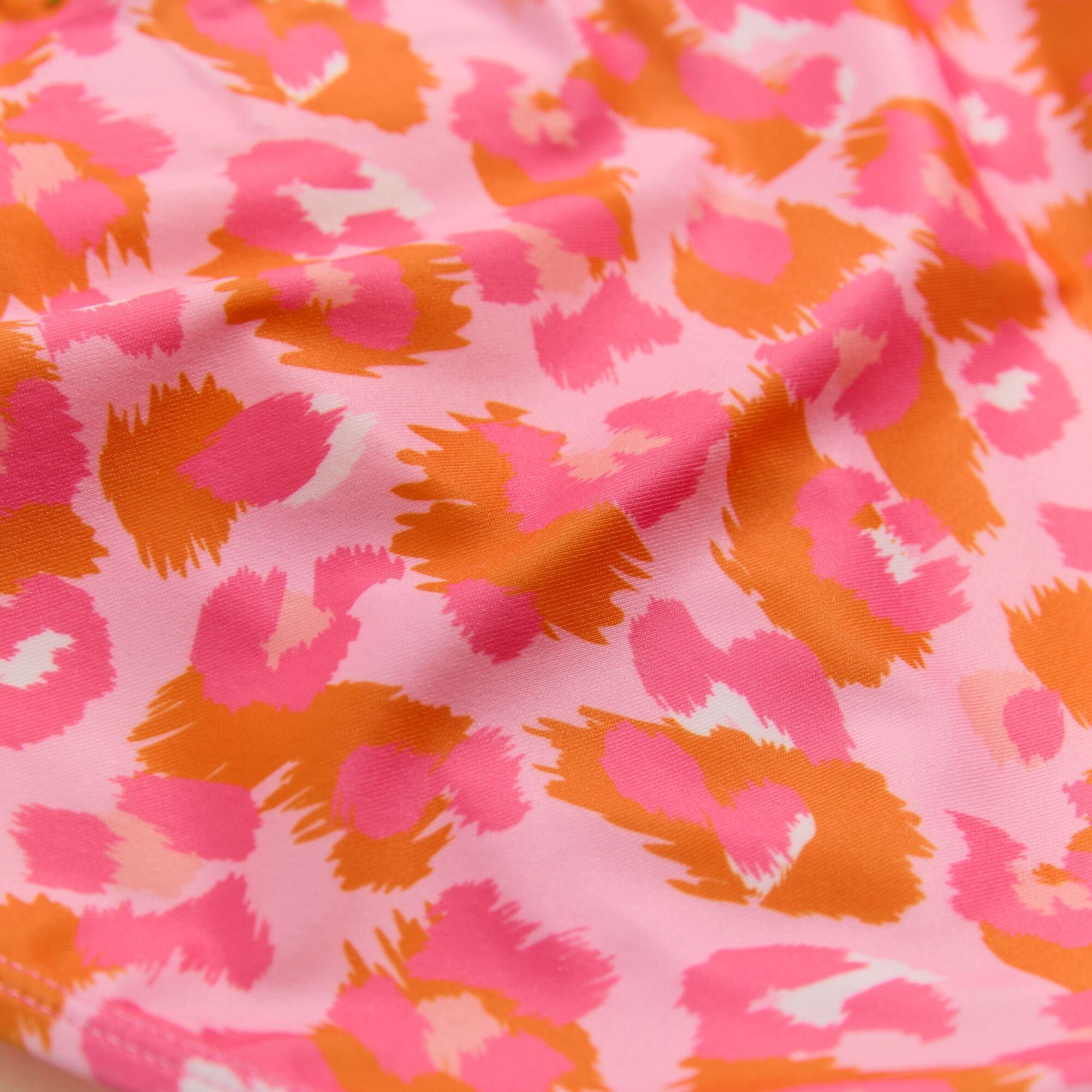 Oranplleopkl - Regatta - Kids Dakaria III UPF 30+ Bikini - 4
