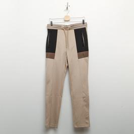 Luke 1977 Cosmos 2 Jog Pants