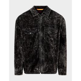 Hugo Lovel 8 Overshirt