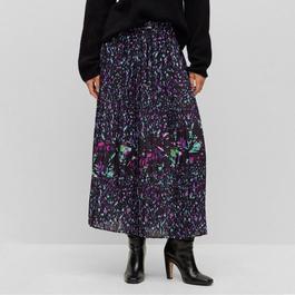 Hugo C_Vlisse Skirt