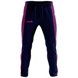 ONeills Orbit Skinny Pants Girls