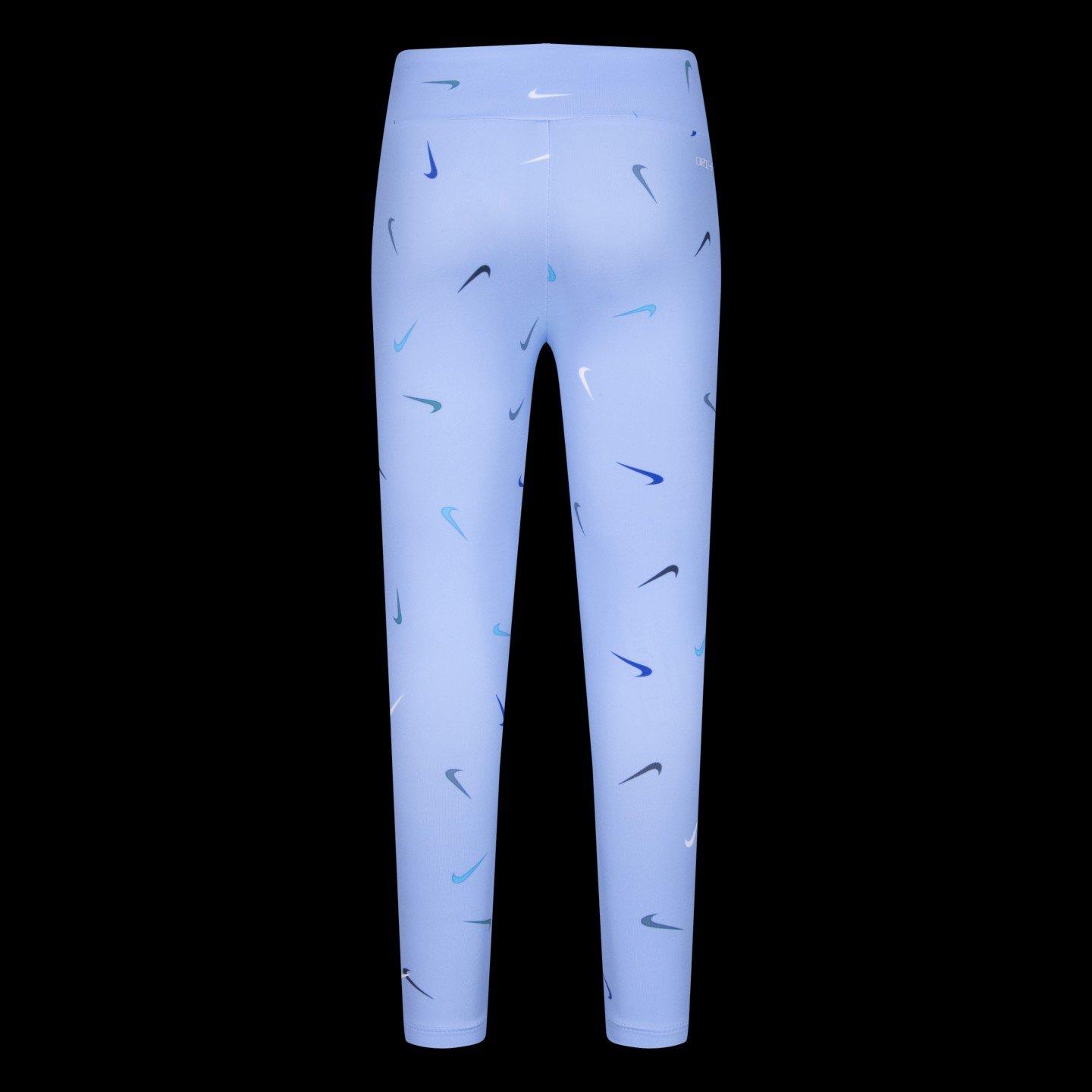 Cobalt Bliss - Nike - Essntl Mr Legn In99 - 2