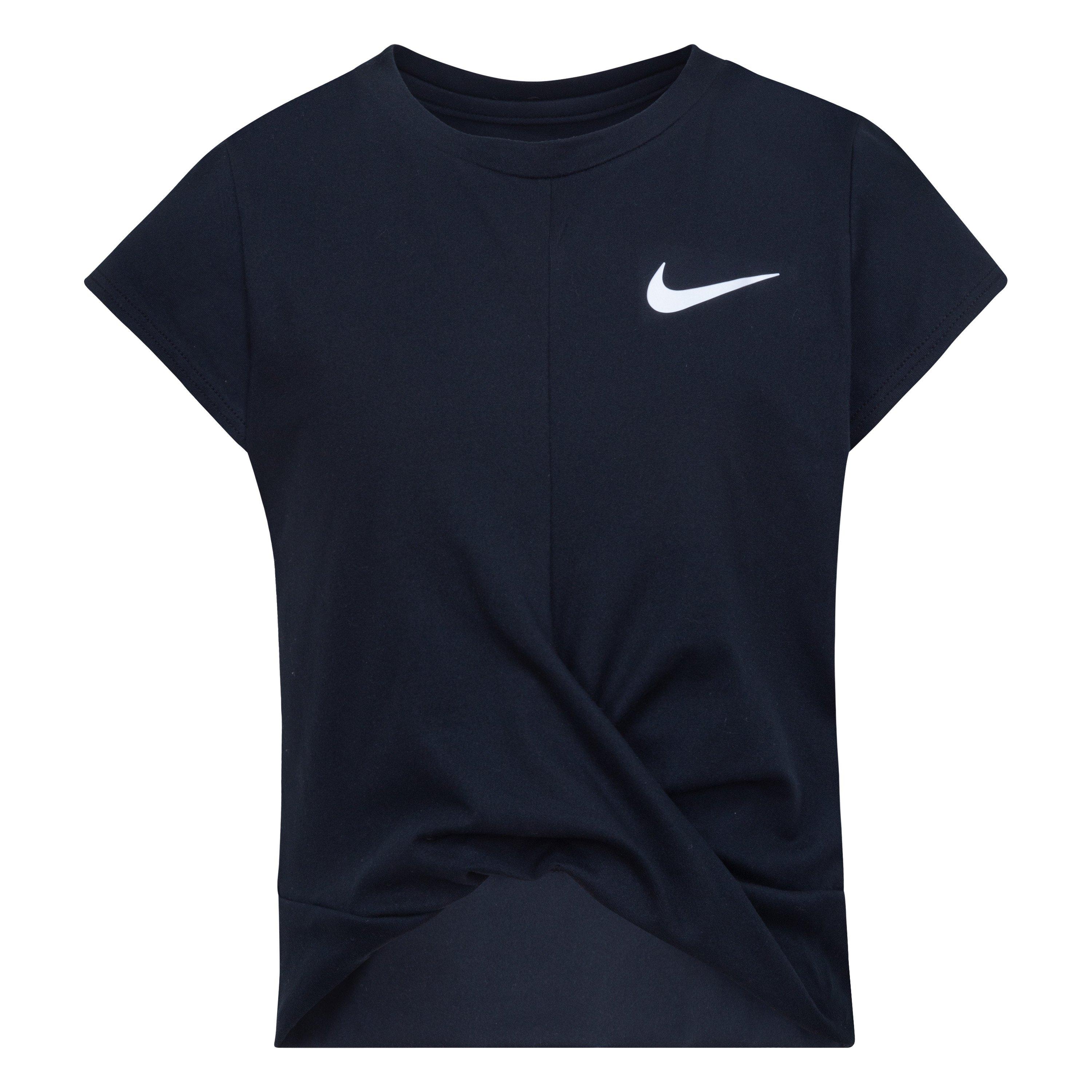 All Day Play Tw In99