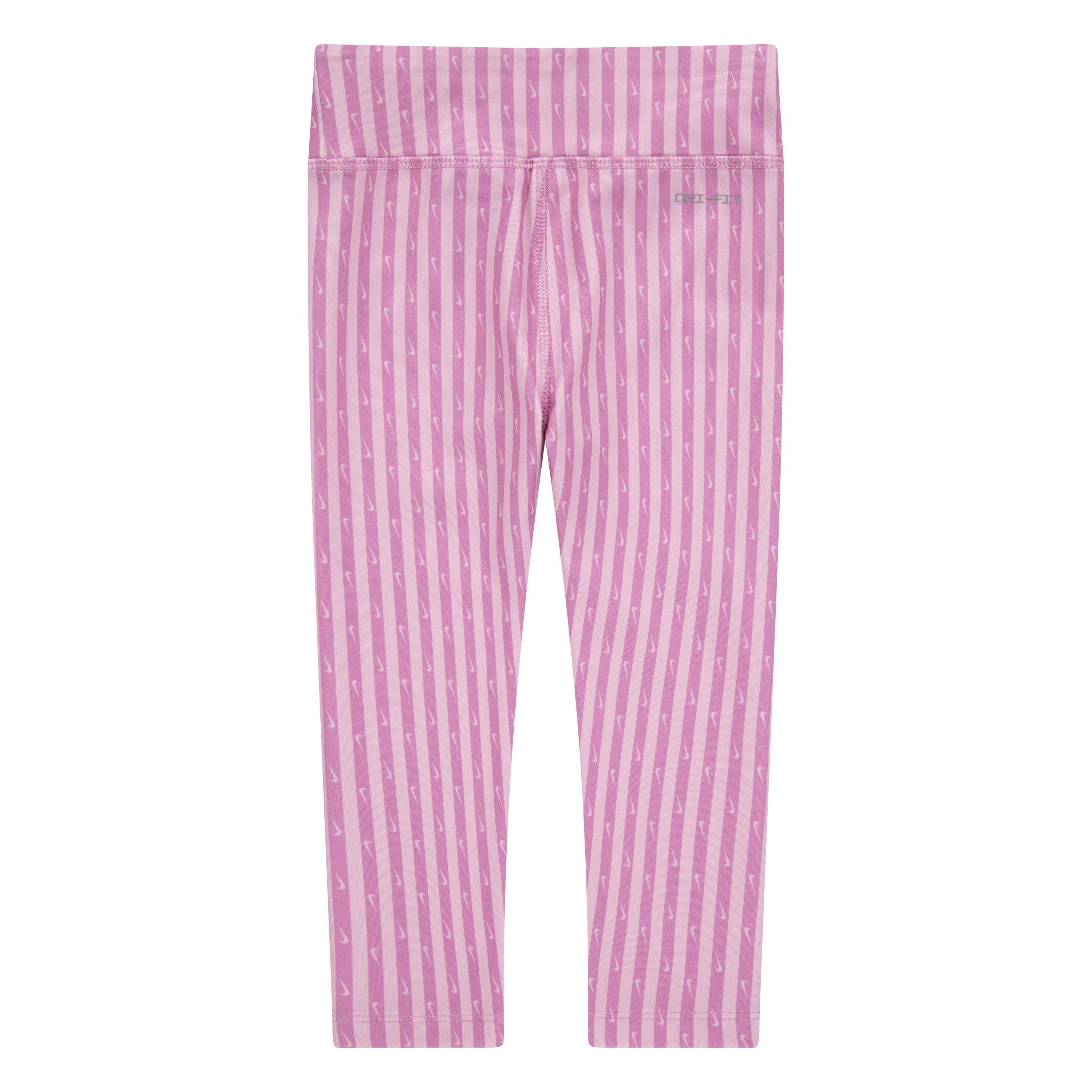 Magischer Flamingo - Nike - G Nk Df 1 Tght In99 - 2