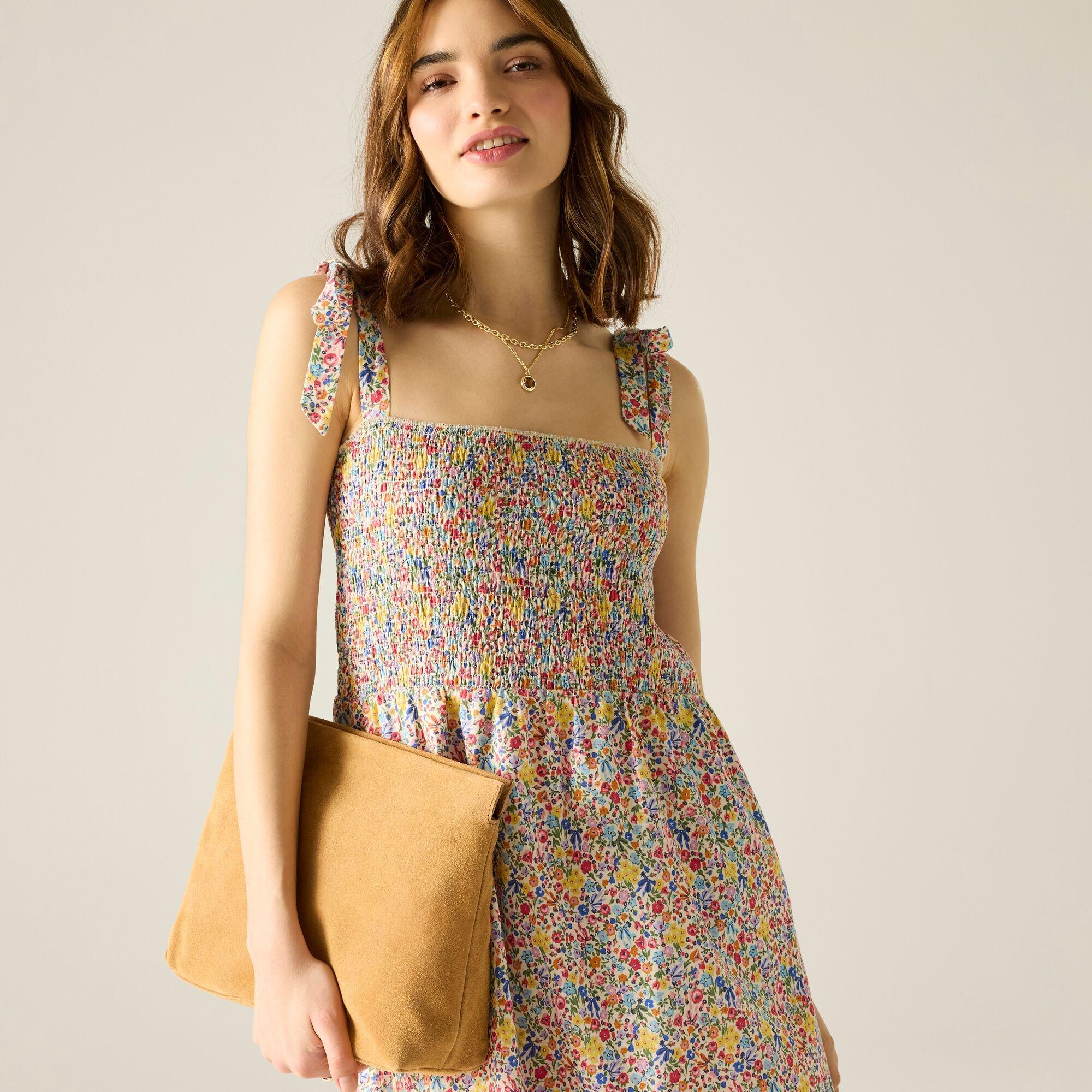 Regatta Womens Cath Kidston Sundress