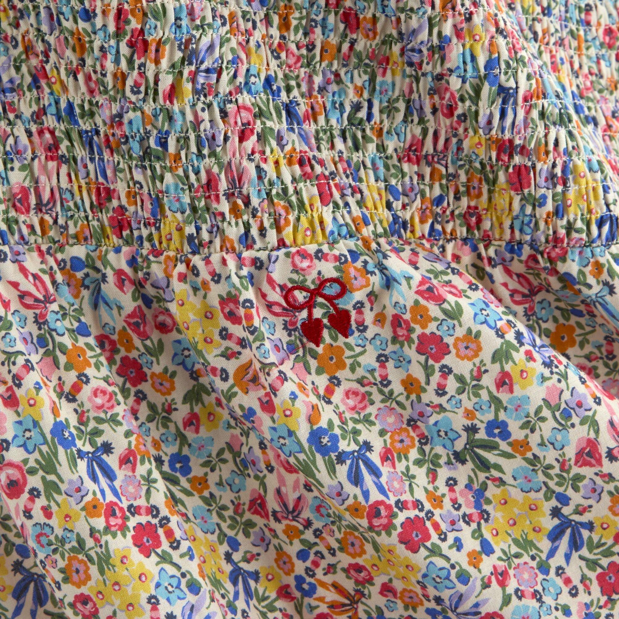 Cream Harmony D - Regatta - Womens Cath Kidston Sundress - 10