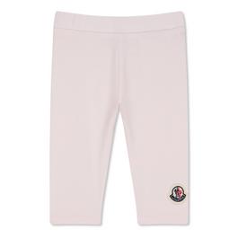 Moncler Lgo Leggings In44