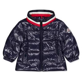 Moncler Vashiti Jkt In44