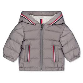 Moncler Merary Down Jacket Infants