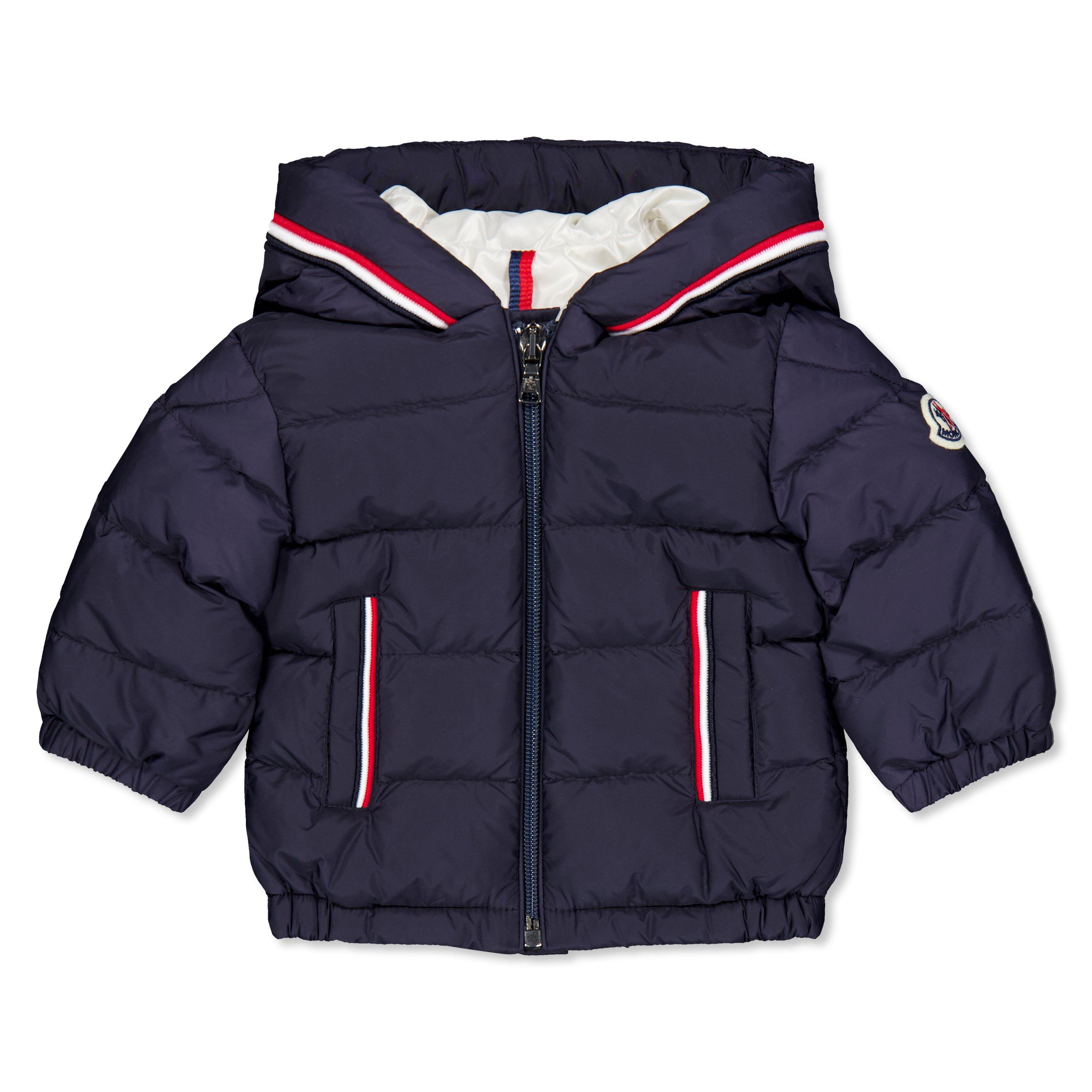 Moncler baby jas deals