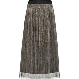 Hugo Reglissy-1 Skirt