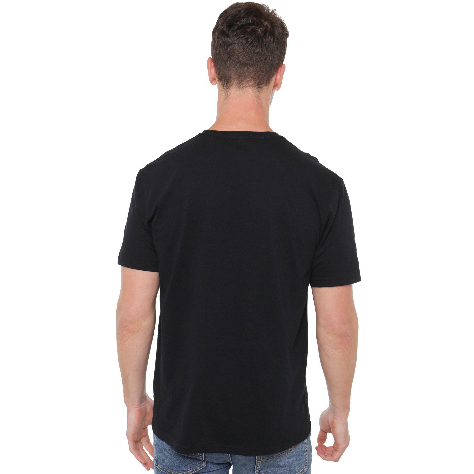 Black - Star Wars - GROGU PROTECT ATTACK NAP SNACK - 2