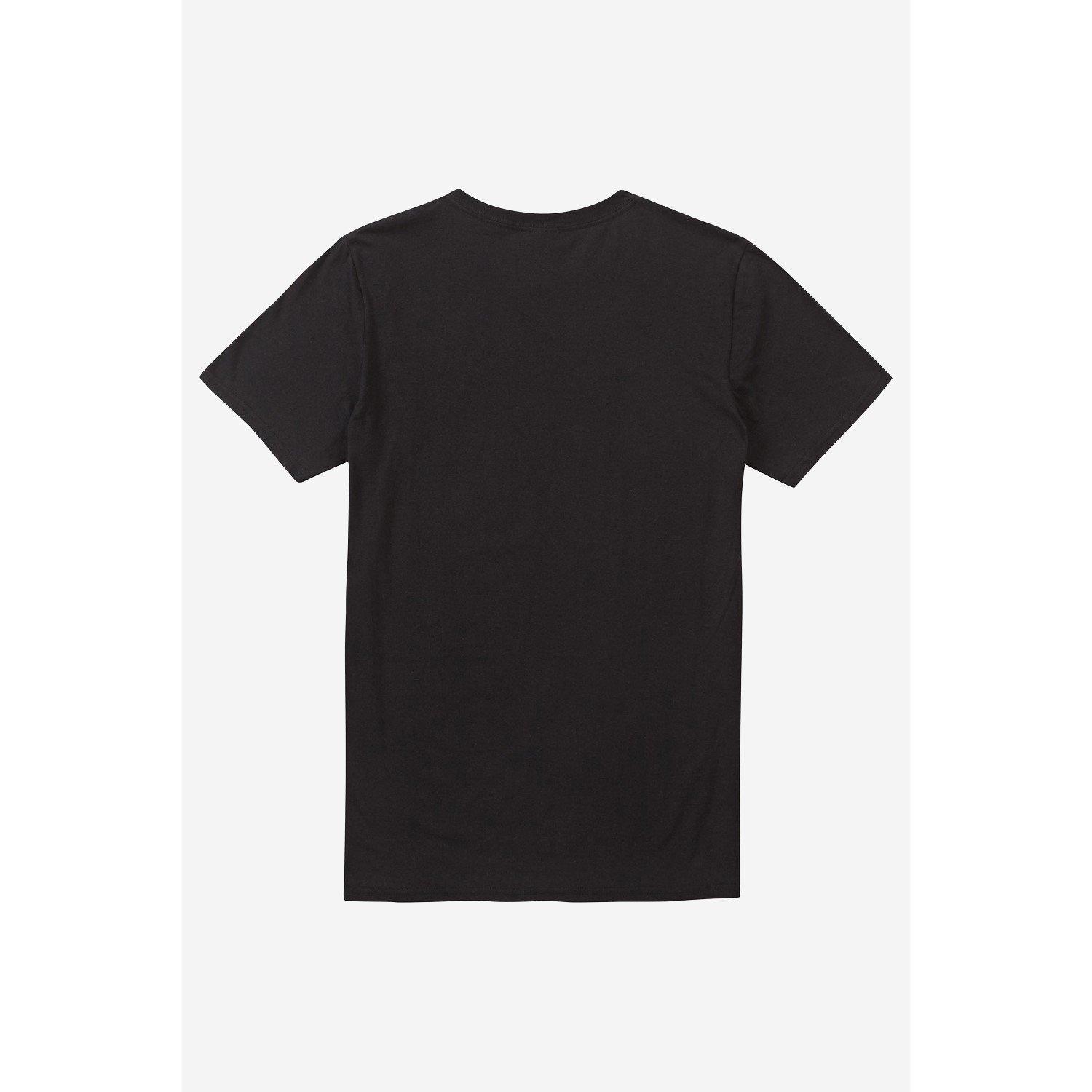 Black - Star Wars - GROGU PROTECT ATTACK NAP SNACK - 4