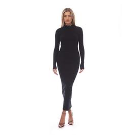 Heron Preston HPNY Embroidered Bodysuit
