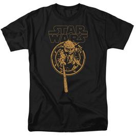 Star Wars YODA JAB