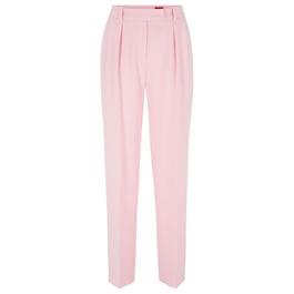 Hugo Hanifa Trousers
