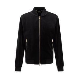 Boss C Hanry Bomber Jacket