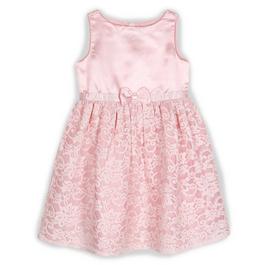 Be You Younger Younger Girl Lace Occasion Dress