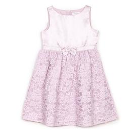 Be You Younger Younger Girl Lace Occasion Dress