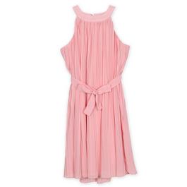 Be You BY Pleated Occasion Dress Children