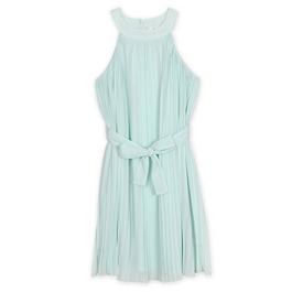 Be You BY Pleated Occasion Dress Children