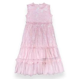 Be You Tulle Dress