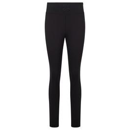Hugo Hinini Trousers