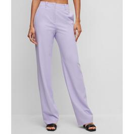 Hugo Hetana Trousers