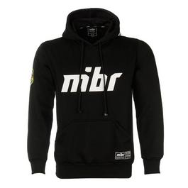 We Are Nations GAME MIBR Pullover Hoodie