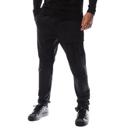 Cruyff Kreo Woven Cargos