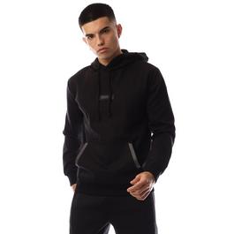 Cruyff Paco Hoodie