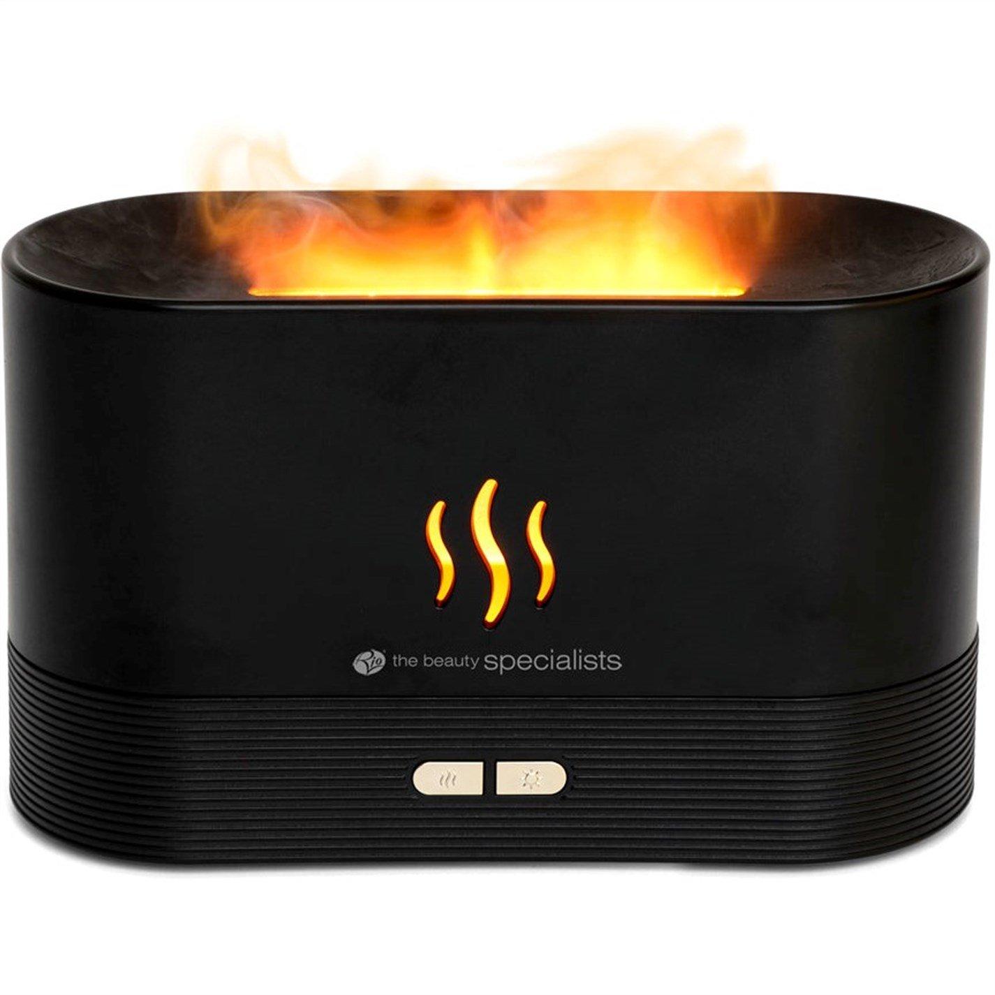 Rio Light Alta Aroma Diffuser, Humidifier And Night - Image 4