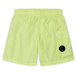 CP Company Swim Shorts Jn43