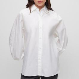 Hugo Erinnia Blouse