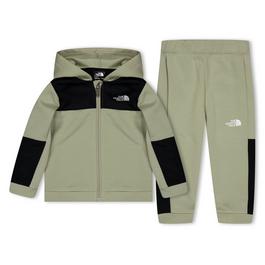 The North Face Baby Easy Two Piece Set Infants