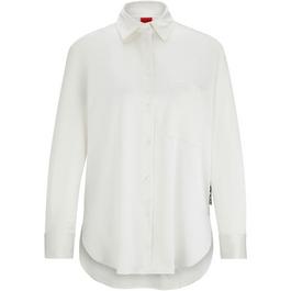 Hugo Elodina Blouse