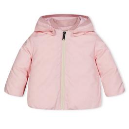 Gucci Gg Jacket Infants