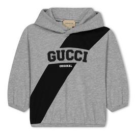 Gucci Original OTH In44