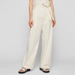 Boss C_Tapera Trousers