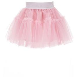 Monnalisa MonLisa Tutu Skirt In42