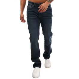Original Penguin Slim Fit Stretch Jeans