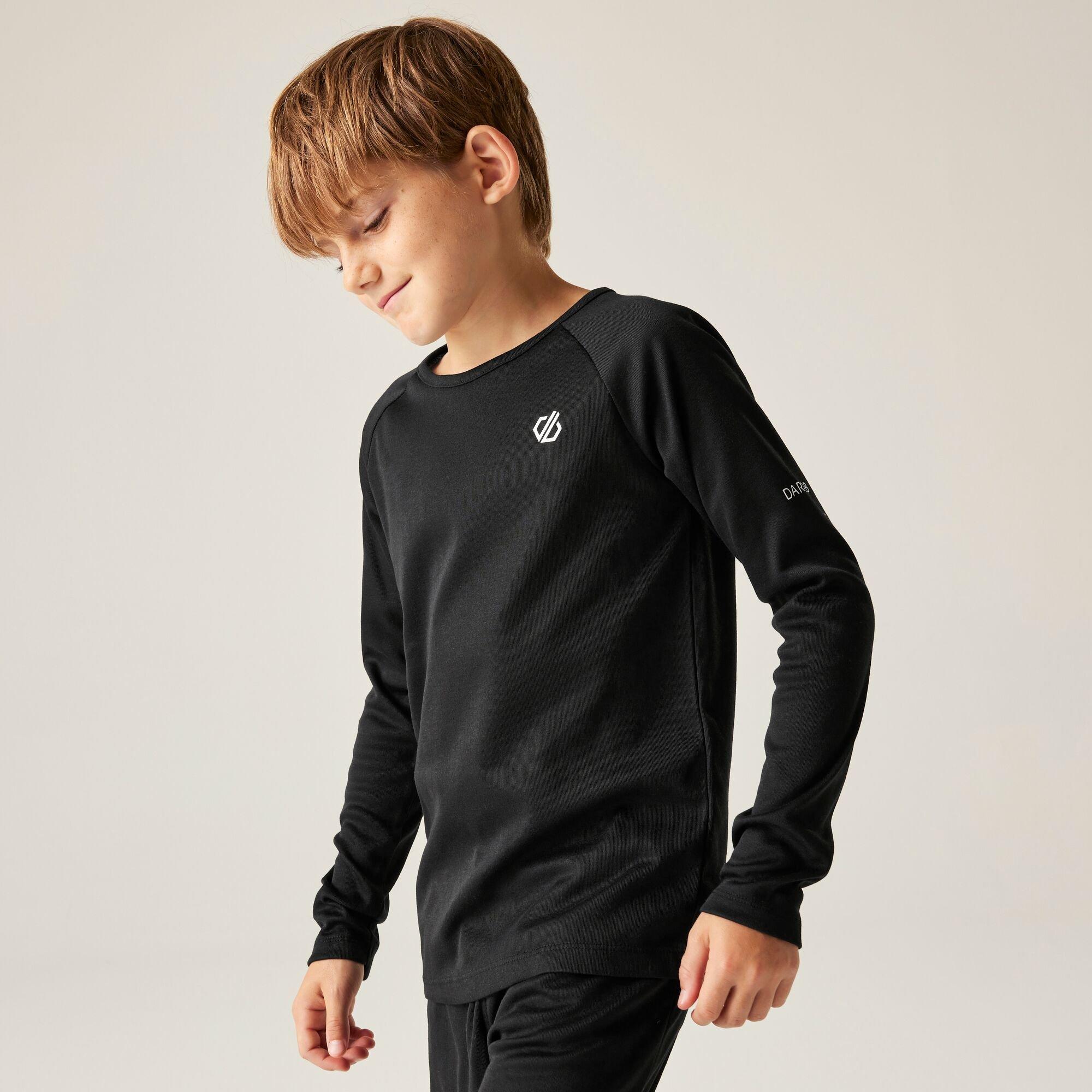 Elate III Base Layer Set