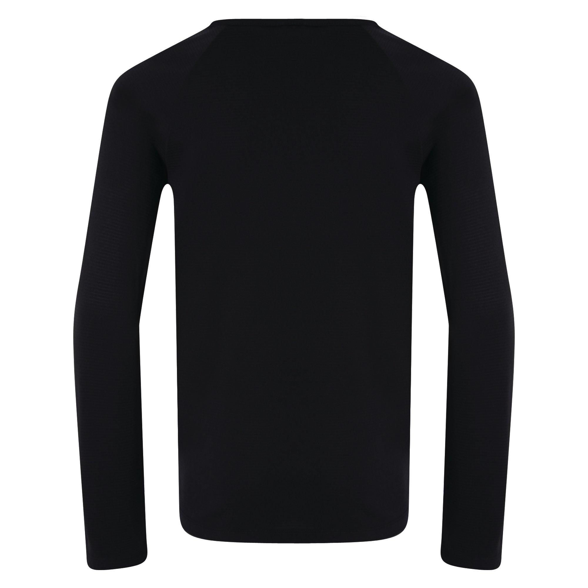 Black - Dare 2b - Elate III Base Layer Set - 10