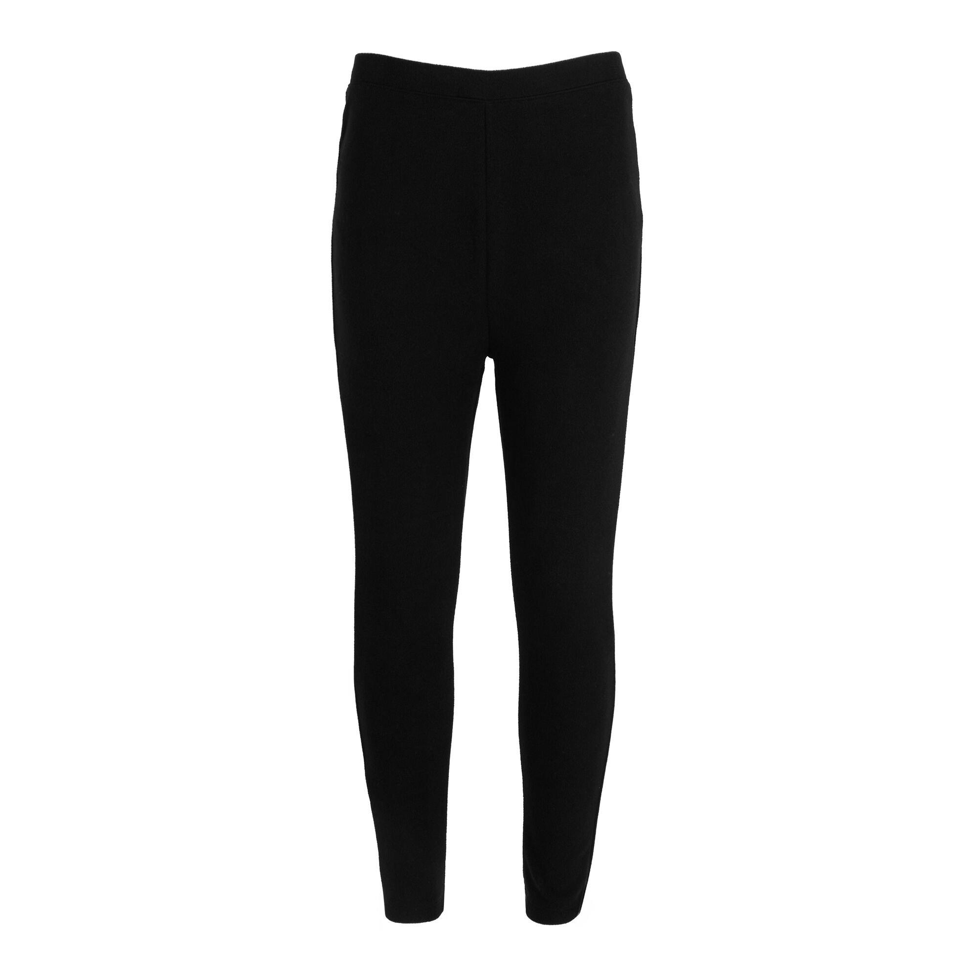 Black - Dare 2b - Thermal Base Layer Set - 8