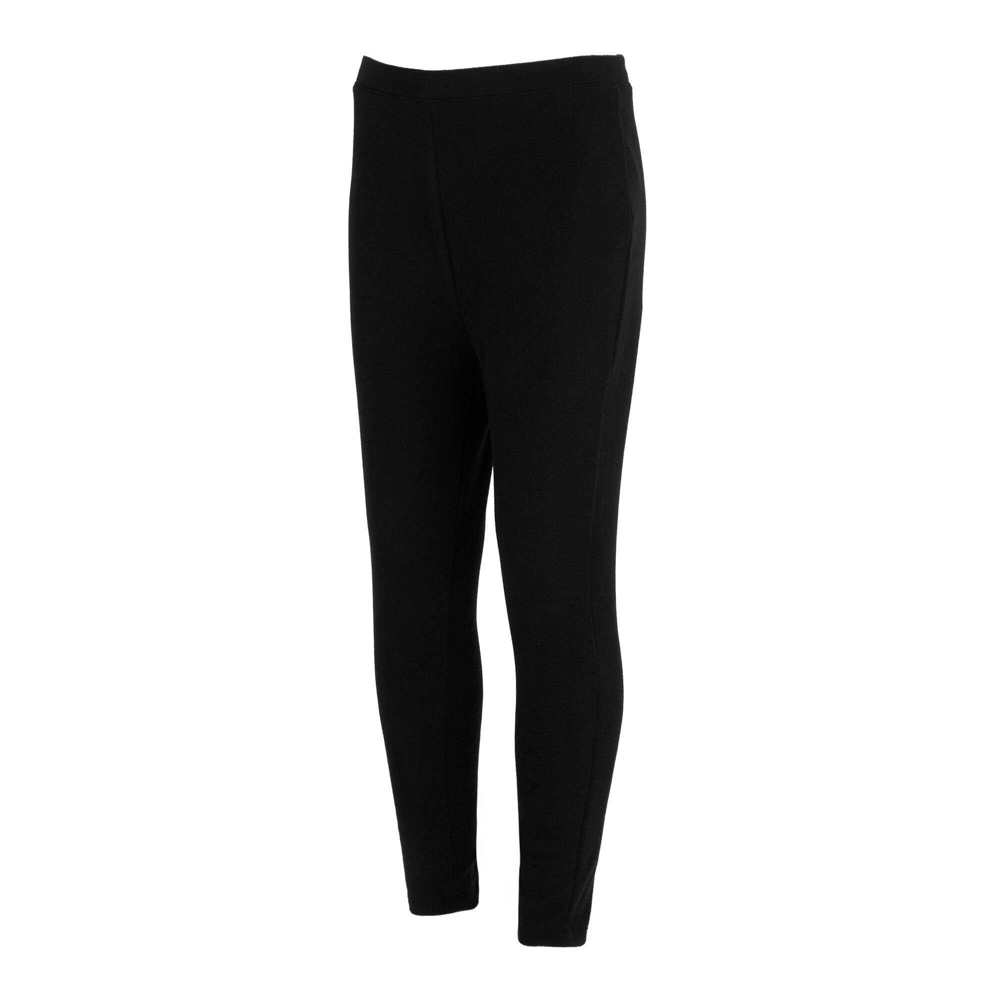 Black - Dare 2b - Thermal Base Layer Set - 10