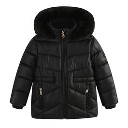 Firetrap Infant Bubble jacket